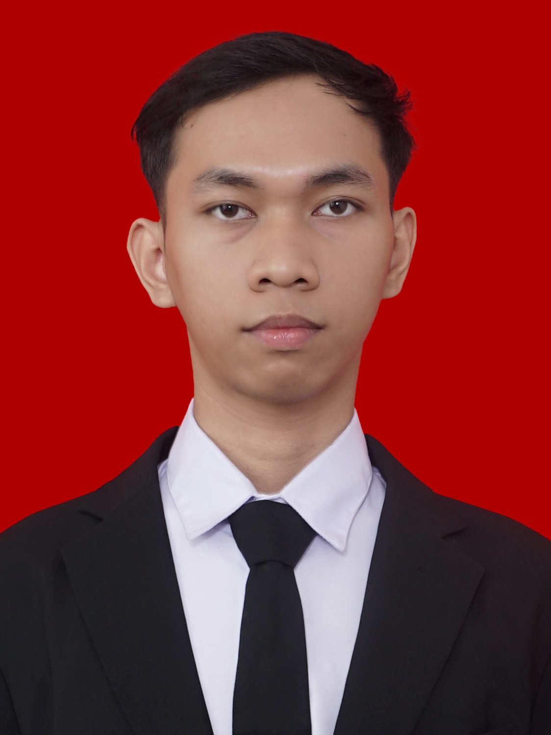 photo pencaker